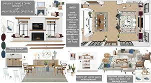 House Floor Plans Your Best