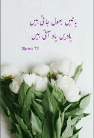 In the first stanza she says, 'dream' makes a giddy sound, not strong like 'rent,' 'feeding a wife,' 'satisfying a man.'. 320 Something Special Ideas Urdu Poetry Deep Words Love Poetry Urdu