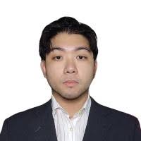 100+ "Nate Marquez" profiles