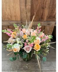 We did not find results for: Bouquets By Occasions Delivery Staten Island Ny Eltingville Florist Inc