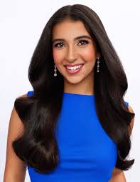 2026 State Teen Ambassadors