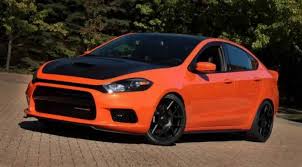 2019 Dodge Neon Srt4 Reviews Interior Release Date Dodge Dart Dodge Viper Acr