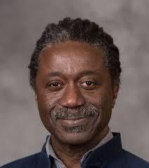 Ghanaian engineering professor wins 'Quantum Electronics Award'