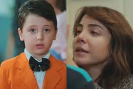 Reta final de Força de Mulher: definido com quem fica a guarda de  Arda...ver mais