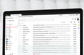 Doing so will add your new account to your gmail app. How To Enable New Gmail Ui Right Now Beebom
