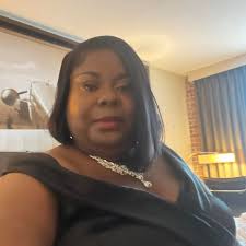 Mixer availability at local stores