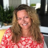 60+ "Pease" profiles