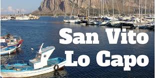 San vito lo capo pet friendly beach hotels. The Italian Touring Club Considers San Vito Lo Capo One Of The 10 Villages On The