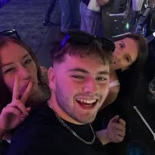 Is anyone selling senior ball tickets? Pleasee message me if so!!