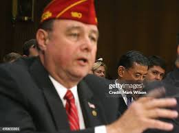 20 Daniel Dellinger Stock Photos, High-Res Pictures, and Images