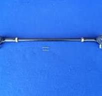Datsun Roadster & Fairlady Center Drag Link Aftermarket
