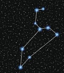 How to draw a passu cone's | constellation of ideasthanks for watchingplease like, share and subscribe#constellationofideas#constellation of ideas Constellations Class 8 Stars And The Solar System