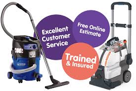 Are you wondering how much does carpet cleaning cost? How Much Does Professional Carpet Cleaning Cost In The Uk