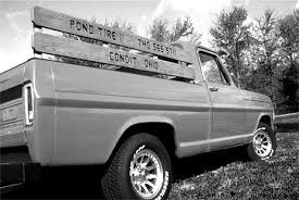 The population was 16,990 at the 2010 census. Pond Tire Inc Locations In Ohio Tires Wheels Shop