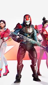 Spawn time, weather, and price! 322401 Fortnite Chapter 2 Season 2 Battle Pass Ghost Skins Outfits 4k Phone Hd Wallpapers Images Backgrounds Photos And Pictures Mocah Hd Wallpapers