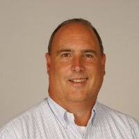 Mark McCarter Email & Phone Number