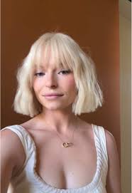 Millie Jean Dress Review