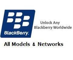Hard reset and unlock all blackberry 9650 bold featured phones. Free Unlock Code Blackberry Free Unlock Code Blackberry