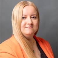 90+ "Uyanık" profiles