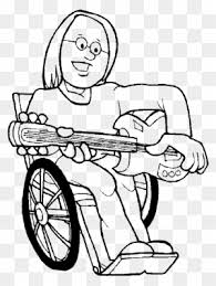 Despite this subtle difference, there's a significant difference in price between the d color and j color diamonds. Convertible Car Coloring Pages Free Carro Desenho Sem Fundo Png Free Transparent Png Clipart Images Download