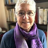 The Velveteen Daughter by Laurel Davis Huber