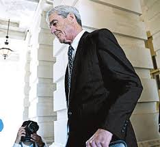 LOYOLA'S FACE TO THE WORLD