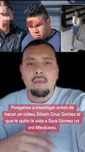 New York Edwin Video De Sara