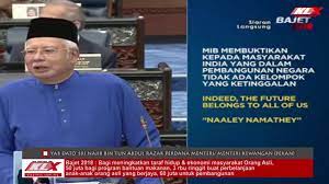 Hidup in kamus besar bahasa indonesia (kbbi) daring, jakarta: Taraf Hidup In English
