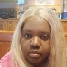 My sweet TV dad. He came to see us. He was the loudest and first to laugh.  He stood for the entire cast. And I love him for all of it.  #chicagothemusical