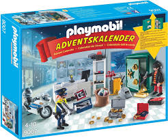 Check spelling or type a new query. Playmobil Adventskalender 2016 Die Besten Adventkalender Im Vergleich