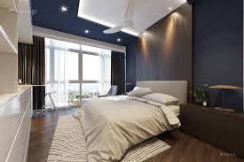 Twins, damansara heights twins (also known as twins @ damansara heights) is a l. Twins Damansara Heights Condo Interior Design Renovation Ideas Photos And Price In Malaysia Atap Co