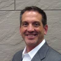 30+ "Heitzman" profiles