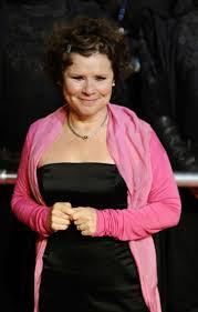 Imelda staunton's performance as dolores umbridge and helena bonham carter's as bellatrix lestrange were widely acclaimed; Filmpremiere Harry Potter Verzaubert Die Welt Gala De