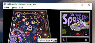 3d pinball space cadetfrequent repost (i.redd.it). Warum Microsoft 3d Pinball Von Windows Loschte Und Wie Man Es Zuruckbringt De Phhsnews Com