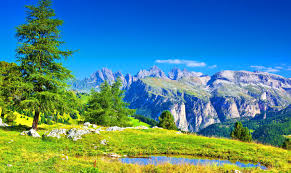 Maybe you would like to learn more about one of these? Hd Wallpapers For Pc Nature 2880x1710 Wallpaper Teahub Io