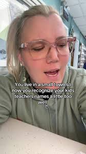 How Do I Find Out Who My Kids Teacher Is