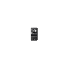Buy htc inspire 4g unlocked phone a9192, black online at best price at desertcart. Unlock Htc P3470 Unlock Phones