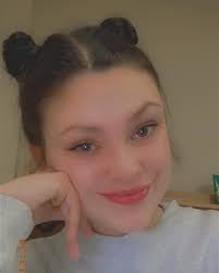 Olivia Finney (@oliviagracefinney) • Instagram photos and videos