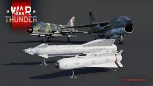 Except in war thunder how deadly a shell is measured by two things: War Thunder Tuxdb Com