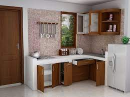 Minimalist Compact Kitchen Layout Not Design Style Simple Kitchen Design Minimalist Kitchen Design Minimalist Kitchen