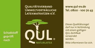 Wir sind ein familienunternehmen seit 60 jahren und produzieren qualitativ hochwertige matratzen unter verwendung verschiedenster materialien und neuester verarbeitungstechniken. Willkommen Beim Qul Dem Qualitatsverband Umweltvertragliche Latexmatratzen E V