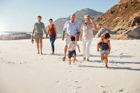 I want to provide you a good value for your money. Enjoy These Seven Summer Family Picture Ideas Motif