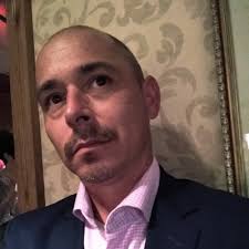 Nobody Cares About Your Business