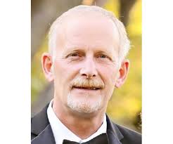 Graydon Wheeler Obituary (1962