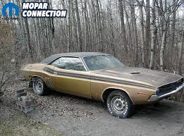 Image result for Medium Dark Gold 1971 Dodge