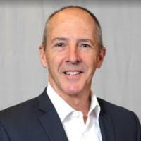 Kim Magee Email & Phone Number