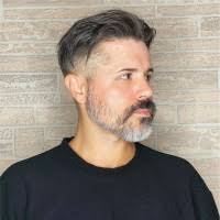 100+ "Atkinson" profiles