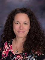 Teacher of the Year 2022