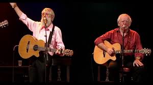 Joyce protested but eventually did agree to some of the requested changes. The Irish Rover The Dubliners Friends 40 Years Reunion Live From The Gaiety 2003 Youtube