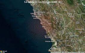 Iter is the perfect tool when you need to add warmth, powerful ambient noises, rhythm and character to your sounds. Informe Sismo Fuerte Terremoto Magnitud 5 8 5 3 Km Nw Of Mala Provincia De Canete Lima Region Peru Wednesday 23 Jun 2021 316 Reportes De Los Usuarios Volcanodiscovery